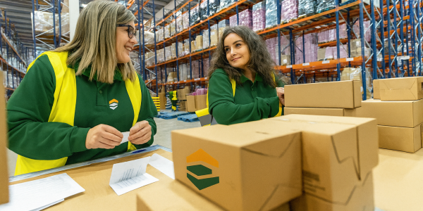 ChatGPT Image 25 nov 2025, 08_42_25 a.m.